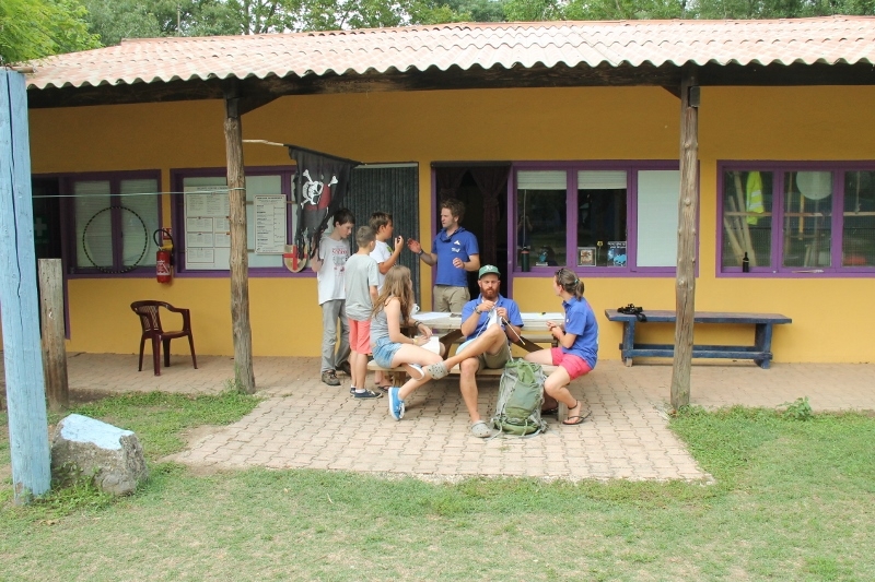 Village Camps International Summer Camp Ard&egrave;che, France 2019-07-26 https://www.villagecamps.com/journals_admin/images/921-34-07-13-2014(800x533) (4).jpg